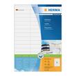 Herma Etiketten Premium A4 weiß 70x16,9mm 5100 Stück Artikelbild Secondary3 S