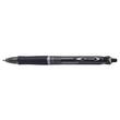 Pilot Begreen Acroball Kugelschreiber, 1,0 mm, schwarz, 1 Stück Artikelbild Secondary2 S