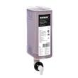 Håndsåpe KATRIN flytende Sunny Garden 1L produktbilde