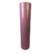 Diskrull 154mx57cm 80g rosa produktbilde Secondary1 S