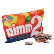 nimm2 nimm2 Fruchtbonbons, Zuckerl, Süßigkeiten, 1000g, 1 Packung Artikelbild
