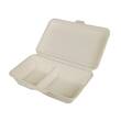 Varmmatboks PURE 2roms 235x167x67mm (25) produktbilde