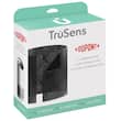 TruSens Kol-filter TruSens Z-3000 produktfoto