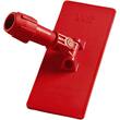 Padholder DOODLEBUG117x254mm produktbilde