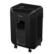 Makuleringsmaskin FELLOWES AutoMax 80M produktbilde