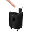 Makuleringsmaskin FELLOWES AutoMax 80M produktbilde Secondary1 S