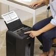 Makuleringsmaskin FELLOWES AutoMax 80M produktbilde Secondary3 S