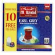 Te AL-WALID Earl Grey te (110) produktbilde