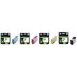 HP Original Tintenpatronen HP 15, C6615DE, Schwarz Artikelbild Secondary3 S