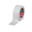 Emballasjetape TESA 50mmx50m papir FSC produktbilde