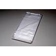 Plastpose blokket 400x500mm 40my (500) produktbilde