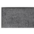 Absorbasjonsmatte MILLENTEX 115x175blågr produktbilde