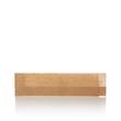 Baguettelomme 76/60x290mm (1000) produktbilde