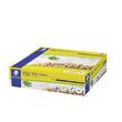 Staedtler Blyertspenna STAEDTLER Noris HB produktfoto Secondary3 S
