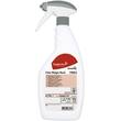 Clax Magic Rust 70D2 750ml produktfoto