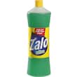 Oppvaskmiddel ZALO Ultra 750  ml produktbilde