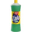 Oppvaskmiddel ZALO Ultra 750  ml produktbilde
