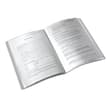 Leitz Demobok Style PP 20F celadongrön produktfoto Secondary1 S