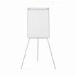 Flippover BI-OFFICE business 70x100cm produktbilde