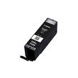 Canon Original Tintenpatrone PGI-550XL, Schwarz Artikelbild Secondary1 S