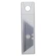 Reserveblad LYRECO sikkerhet 18mm (5) produktbilde