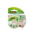 Scotch® Magic™ Green Klebeband Abroller 19mmx20m Artikelbild