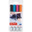 Merkepenn EDDING 95 glass CMYK (4) produktbilde