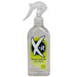 Luktfjerner X-it 200 ml produktbilde