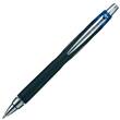 Uni-Ball Tintenroller uni-ball Jetstream, blau Artikelbild
