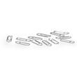 Binders DURABLE galvanisert 26mm 500g produktbilde