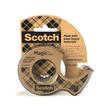 Tape SCOTCH Magic 19x20m + 1 dispenser produktbilde