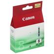 Canon Original Tintenpatrone CLI-8G, Grün Artikelbild Secondary1 S
