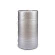 AirCap® LRT Sperrschicht-Luftpolsterfolie, kleinnoppig, 30% Recyclinganteil, 600mmx100m, 1 Rolle Artikelbild