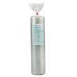 AirCap® LRT Sperrschicht-Luftpolsterfolie, kleinnoppig, 30% Recyclinganteil, 500mmx5m, 1 Rolle Artikelbild