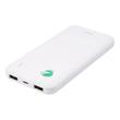 Powerbank DELTACO 10000mAh produktbilde