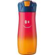 Vannflaske MAPED 580ml rosa produktbilde