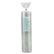 AirCap® LRT Sperrschicht-Luftpolsterfolie, kleinnoppig, 30% Recyclinganteil, 500mmx7,5m, 1 Rolle Artikelbild