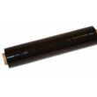 Stretchfolie, 23µm, 500mmx300m, schwarz, 1 Rolle Artikelbild