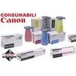 Canon Original Tintenpatrone CRG-712, Schwarz Artikelbild Secondary1 S