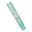 Drikkebeger papp 40cl turkis (50) produktbilde Secondary1 S