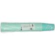 Drikkebeger papp 40cl turkis (50) produktbilde Secondary2 S