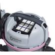 Nilfisk Dammsugare VP300 PINK Nordic produktfoto Secondary1 S