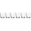 i iittala Kartio glas 21cl klar 6/FP produktfoto