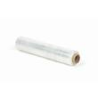 Stretchplus Soft Handstretchfolie, vorgereckt, 11µm, 400mmx300m, transparent, 18 Rollen Artikelbild Secondary1 S