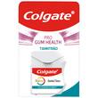 Tanntråd COLGATE mint 25m produktbilde