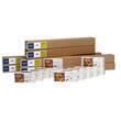 HP Plotterpapier C6810A - 914mm x 91m - 90g/m² Artikelbild
