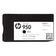 HP Original Tintenpatronen, HP950, CN049A, Schwarz Artikelbild Secondary1 S