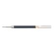 Pentel Ersatzmine für EnerGel Roller BL77, schwarz, 1 Stück Artikelbild Secondary1 S