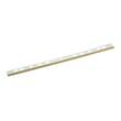 File strips DURABLE A4 (50) produktbilde