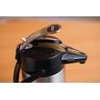 Pumpekanne BONAMAT Furento 2,2L sort produktbilde Secondary1 S